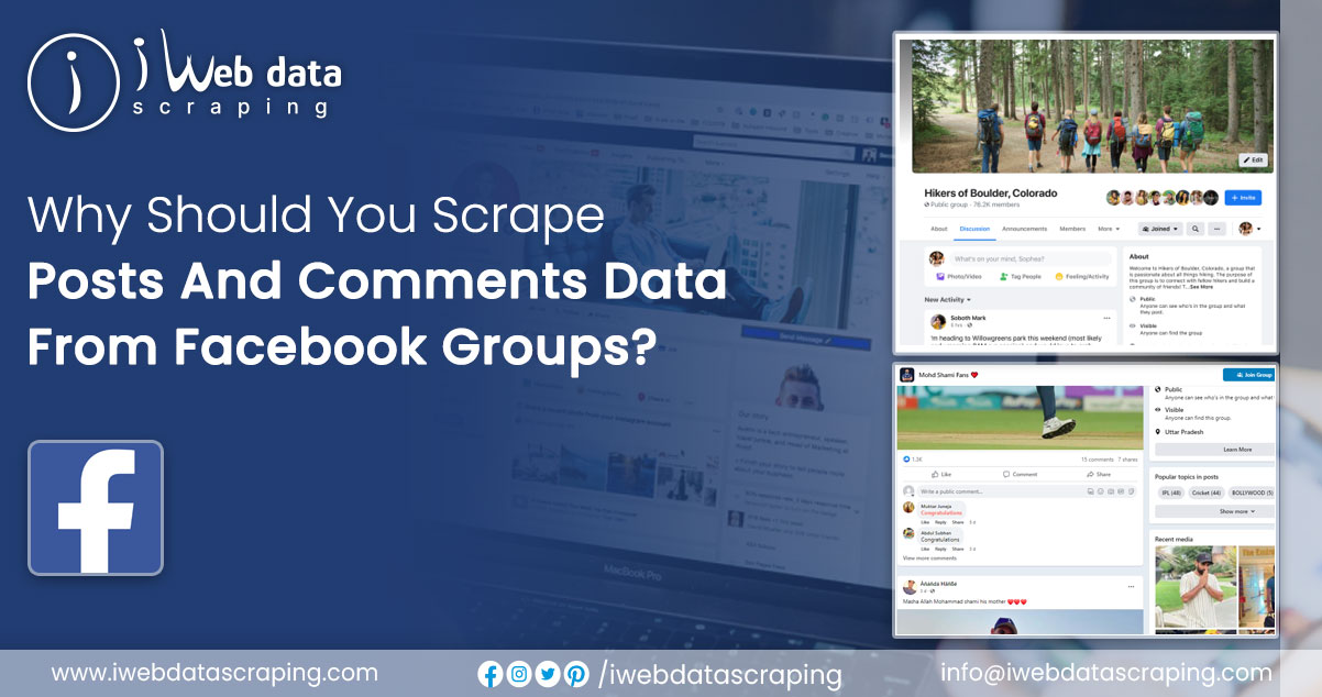 Why-Should-You-Scrape-Posts-and-Comments-Data-from-Facebook-Groups